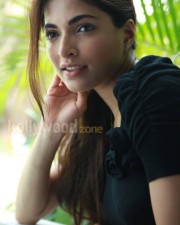 Parvathy Omanakuttan In Billa 2 Stills 01