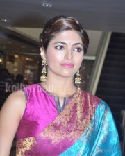 Parvathy Omanakuttan Womens World Store Photos 02