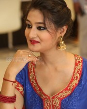 Telugu Actress Nilofer Photos 03