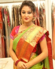 Telugu Actress Nilofer Photos 05