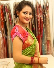 Telugu Actress Nilofer Photos 08