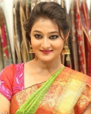 Telugu Actress Nilofer Photos 10