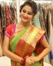 Telugu Actress Nilofer Photos 12