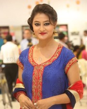 Telugu Actress Nilofer Photos 13