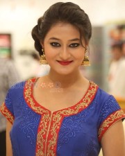 Telugu Actress Nilofer Photos 16