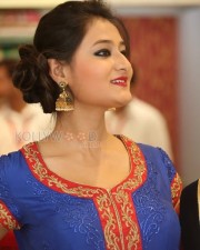 Telugu Actress Nilofer Photos 18