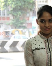 Thagadu Thagadu Heroine Sanyathara Stills 18