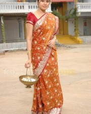 Sangeetha Pics 04