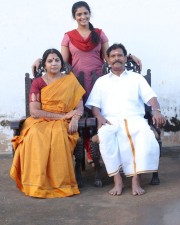 Yamakaathagi Movie Pictures 01