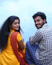 Yamakaathagi Movie Pictures 02