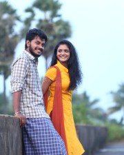 Yamakaathagi Movie Pictures 04