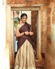 Yamakaathagi Movie Pictures 05