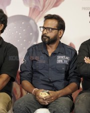 Gentlewoman Movie Audio Launch Photos 08