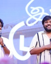 Idhayam Murali Teaser Launch Photos 05