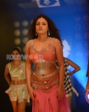 Sneha Ullal Song Dance Photos 04