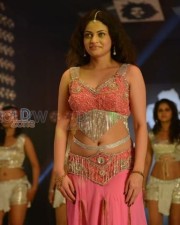 Sneha Ullal Song Dance Photos 06