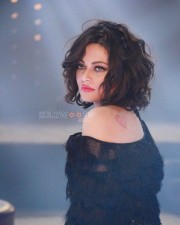 Telugu Actress Sneha Ullal Photos 08