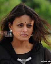 Tollywood Actress Sneha Ullal Pictures 10