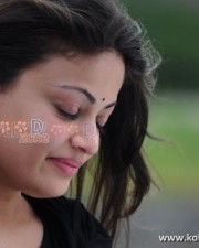 Tollywood Actress Sneha Ullal Pictures 14